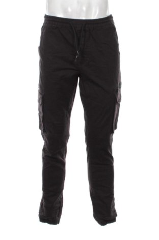 Мъжки панталон Primark, Размер L, Цвят Черен, Цена 6,64 €, #136638455