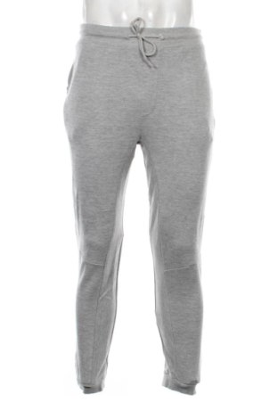 Herrenhose Pull&Bear, Größe S, Farbe Grau, Preis € 20,00, #136598641