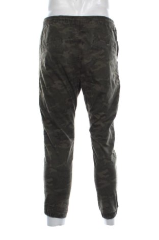 Herrenhose Pull&Bear, Größe M, Farbe Mehrfarbig, Preis € 19,94