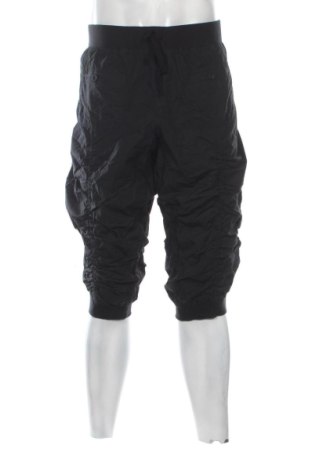 Pantaloni de bărbați Rainbow, Mărime XXL, Culoare Negru, Preț 123,99 Lei