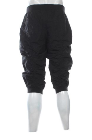 Pantaloni de bărbați Rainbow, Mărime XXL, Culoare Negru, Preț 123,99 Lei