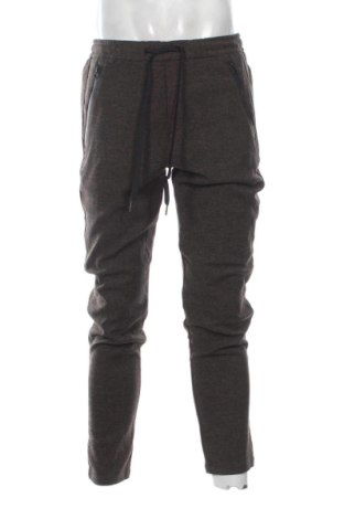 Herrenhose Replay, Größe L, Farbe Mehrfarbig, Preis € 46,00