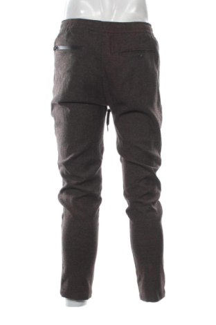 Herrenhose Replay, Größe L, Farbe Mehrfarbig, Preis € 46,00