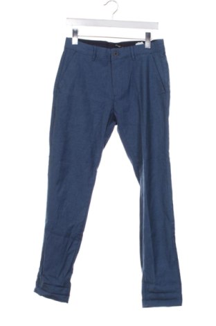 Herrenhose Reserved, Größe S, Farbe Mehrfarbig, Preis 14,11 €, #136560967