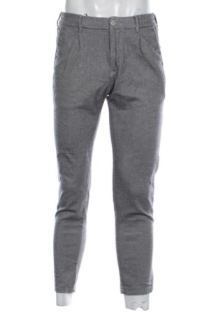 Herrenhose Reserved, Größe M, Farbe Grau, Preis € 20,00, #136618737