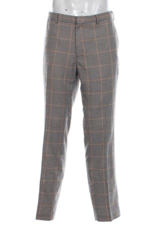 Pantaloni de bărbați Reserved, Mărime XL, Culoare Multicolor, Preț 104,26 Lei