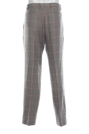 Pantaloni de bărbați Reserved, Mărime XL, Culoare Multicolor, Preț 104,26 Lei