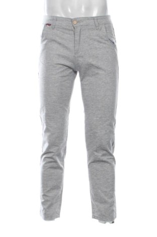 Herrenhose Revers, Größe M, Farbe Mehrfarbig, Preis € 19,95