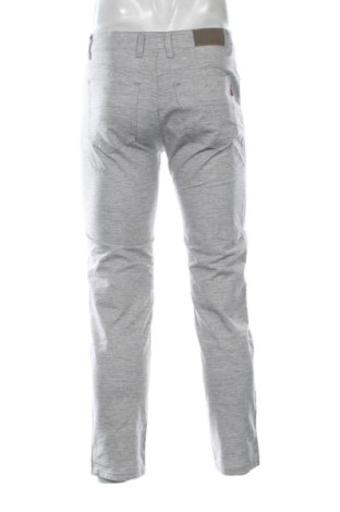 Herrenhose Revers, Größe M, Farbe Mehrfarbig, Preis € 19,95