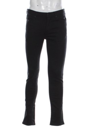 Herrenhose River Island, Größe M, Farbe Schwarz, Preis € 24,54, #136614168