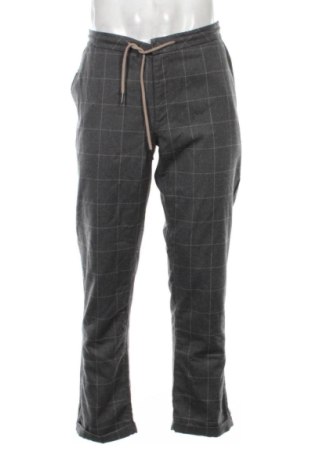 Herrenhose Royal Class, Größe L, Farbe Mehrfarbig, Preis 20,00 €