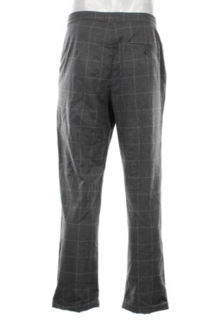 Herrenhose Royal Class, Größe L, Farbe Mehrfarbig, Preis 20,00 €