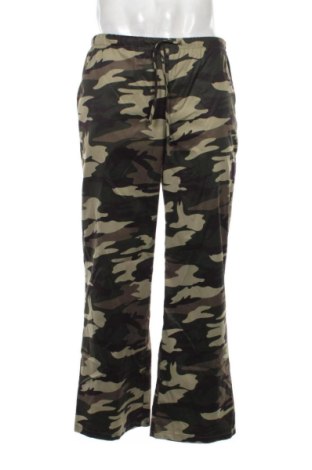 Herrenhose SHEIN, Größe M, Farbe Mehrfarbig, Preis 19,95 €