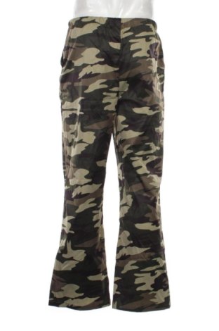 Herrenhose SHEIN, Größe M, Farbe Mehrfarbig, Preis 19,95 €
