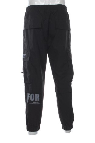 Herrenhose SHEIN, Größe M, Farbe Schwarz, Preis € 26,99