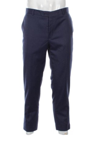 Herrenhose STYLER, Größe XL, Farbe Blau, Preis 25,00 €, #136635994