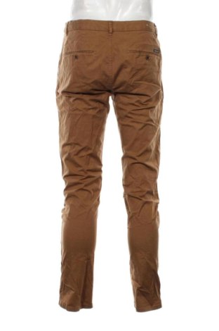 Мъжки панталон Scotch & Soda, Размер XL, Цвят Кафяв, Цена 46,01 €