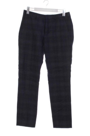 Pánske nohavice  Selected Homme, Veľkosť M, Farba Viacfarebná, Cena  25,00 €, #136521593