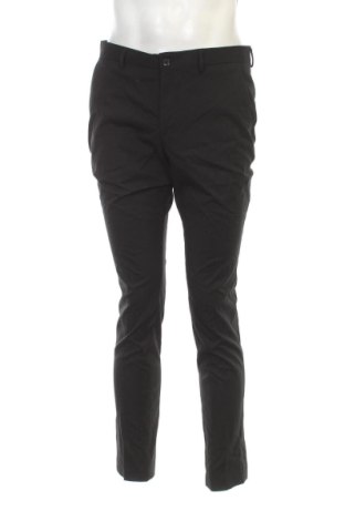 Pánske nohavice  Selected Homme, Veľkosť M, Farba Čierna, Cena  65,95 €