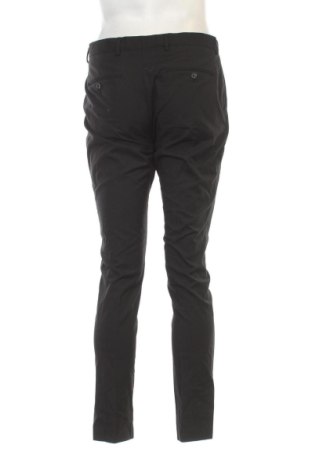 Pánske nohavice  Selected Homme, Veľkosť M, Farba Čierna, Cena  65,95 €