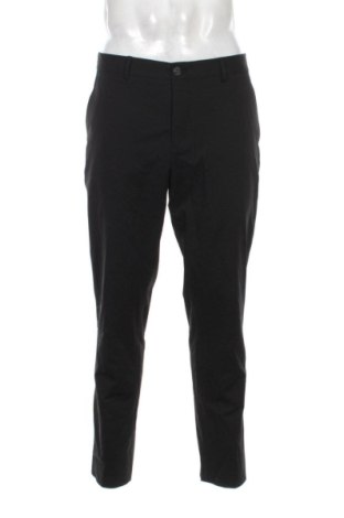 Pánske nohavice  Selected Homme, Veľkosť L, Farba Čierna, Cena  114,95 €