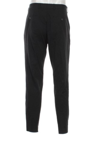 Pánske nohavice  Selected Homme, Veľkosť L, Farba Čierna, Cena  114,95 €