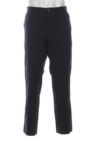 Pánske nohavice  Selected Homme, Veľkosť XL, Farba Modrá, Cena  114,95 €