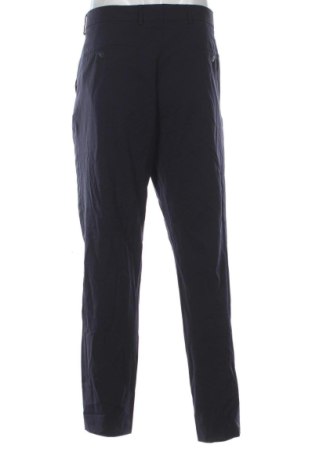 Pánske nohavice  Selected Homme, Veľkosť XL, Farba Modrá, Cena  114,95 €