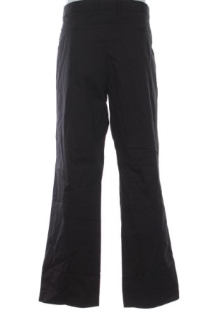Мъжки панталон Selected Homme, Размер L, Цвят Черен, Цена 97,14 €