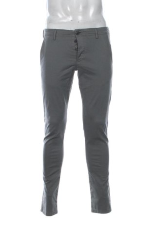 Herrenhose Selected Homme, Größe M, Farbe Grün, Preis 23,99 €, #136649443