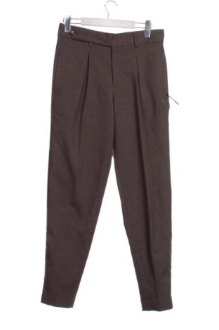 Herrenhose Selected Homme, Größe S, Farbe Braun, Preis 25,00 €, #136650590