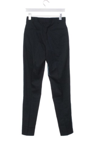 Męskie spodnie Shelby & Sons, Rozmiar XS, Kolor Kolorowy, Cena 290,99 zł
