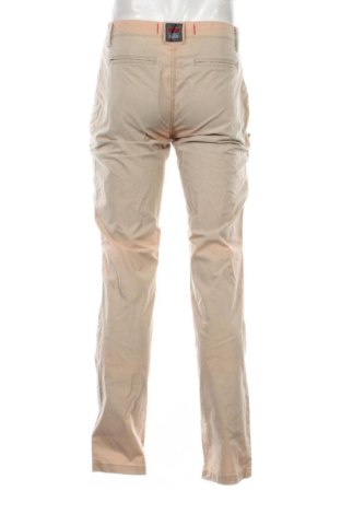 Herrenhose Slam, Größe M, Farbe Beige, Preis 35,00 €