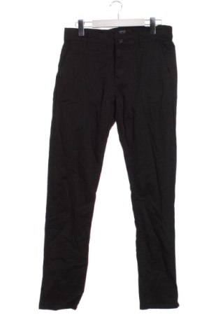 Herrenhose Smog, Größe S, Farbe Schwarz, Preis € 19,95, #136573920