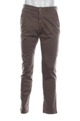 Herrenhose Spada, Größe L, Farbe Grün, Preis € 35,00, #136607790