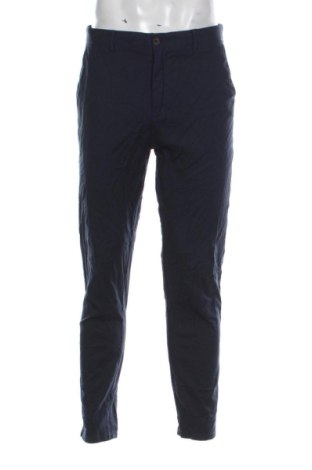 Herrenhose Springfield, Größe M, Farbe Blau, Preis 27,99 €