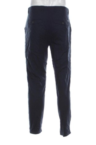 Herrenhose Springfield, Größe M, Farbe Blau, Preis 27,99 €