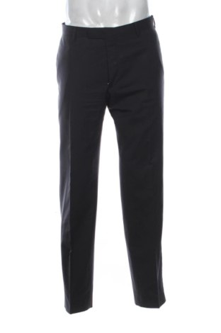 Herrenhose Strellson, Größe M, Farbe Schwarz, Preis 25,99 €, #136675455