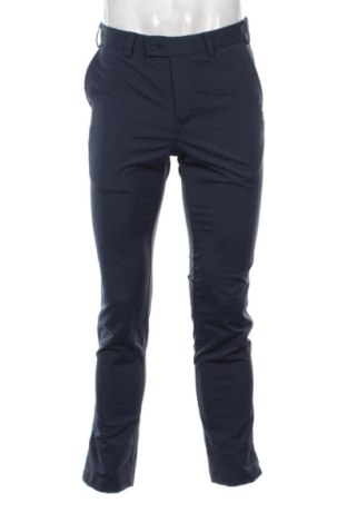 Pantaloni de bărbați Stromberg, Mărime M, Culoare Albastru, Preț 127,93 Lei