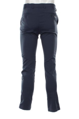 Pantaloni de bărbați Stromberg, Mărime M, Culoare Albastru, Preț 127,93 Lei
