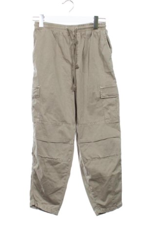 Herrenhose TWINSET, Größe XS, Farbe Grün, Preis 65,99 €, #136625683