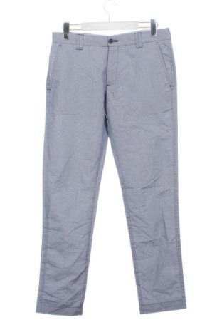Pánské kalhoty  Tailored, Velikost S, Barva Šedá, Cena  599,00 Kč