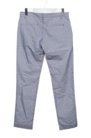 Pánské kalhoty  Tailored, Velikost S, Barva Šedá, Cena  599,00 Kč