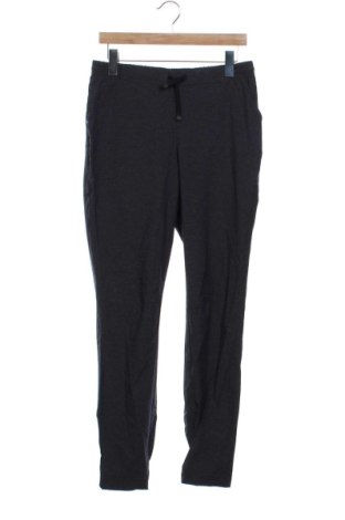 Herrenhose Tchibo, Größe S, Farbe Blau, Preis 25,99 €