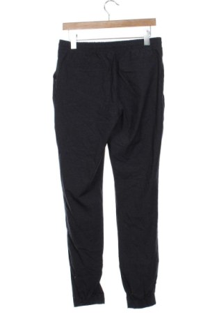 Herrenhose Tchibo, Größe S, Farbe Blau, Preis 25,99 €