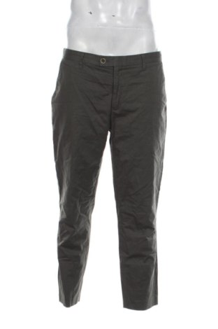 Herrenhose Ted Baker, Größe L, Farbe Grün, Preis € 46,00, #136607099