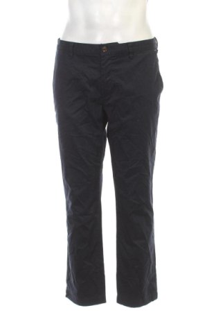 Мъжки панталон Ted Baker, Размер XL, Цвят Син, Цена 46,52 €, #136636927