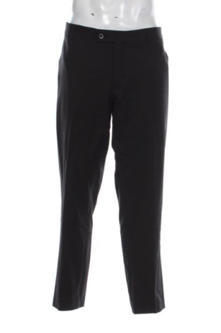 Herrenhose Teodor, Größe XXL, Farbe Schwarz, Preis 25,00 €, #136624193