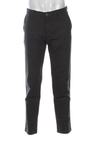 Herrenhose Teodor, Größe L, Farbe Braun, Preis 25,00 €, #136630442