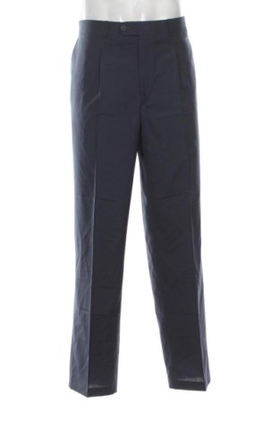 Herrenhose Tex, Größe XL, Farbe Grau, Preis € 19,95, #136577019